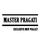 Master Pragati