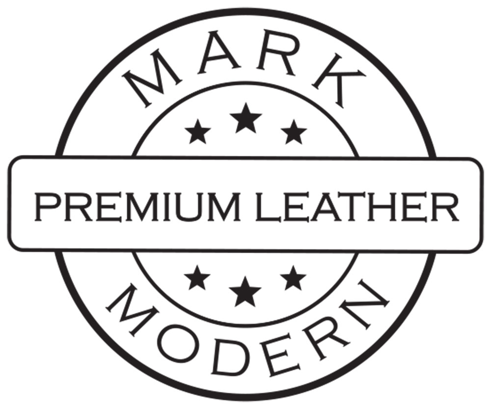 Luxusní pánská kožená peněženka na výšku premium kůže černá Master Pragati Elite GL-326L